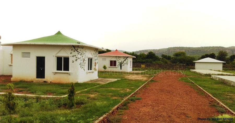 Silpgram Sawai Madhopur