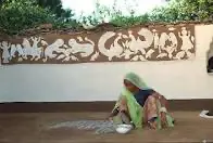 Ranthambore Sawai Madhopur Villages