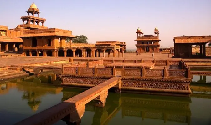 Jaipur to Ranthambore Tour Package