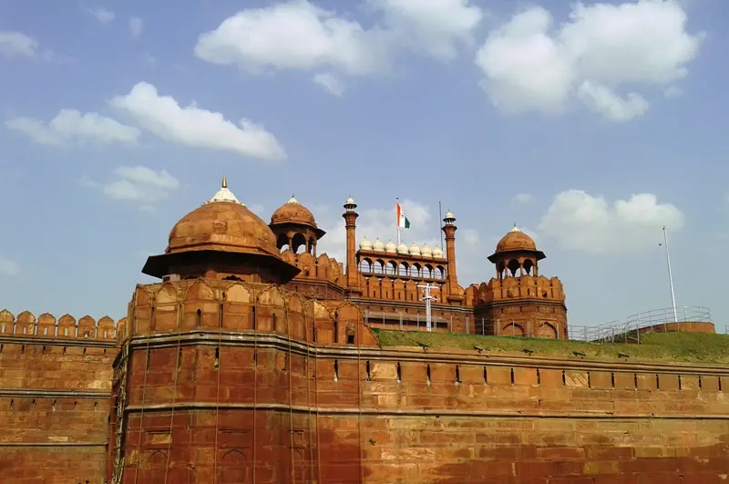 Ranthambore Weekend Tour Package