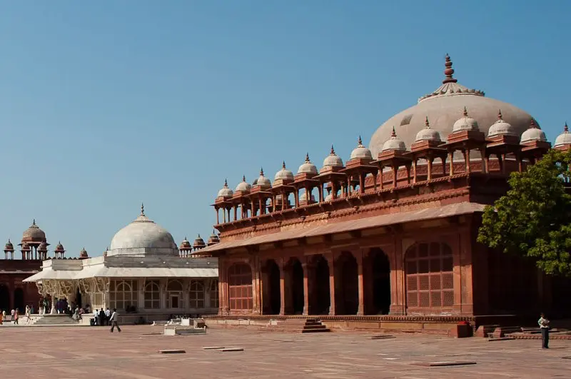 Kota to Ranthambore Tour Package